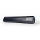 Gembird | Bluetooth soundbar | SPK-BT-BAR400-01 | 2 x 5 W | Bluetooth | Black | Portable | Wireless connection