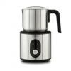 Caso | Crema & Choco Milk frother | 01666 | 0,35 L | 500 W | Black