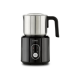 Caso | Crema & Choco Milk frother | 01665 | 0,35 L | 500 W | Black