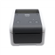 Brother TD4420DN | Mono | Thermal | Label Printer | Black/White