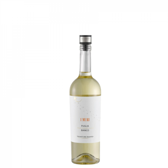 Caso | WineLock | 01257 | 3 pcs | White