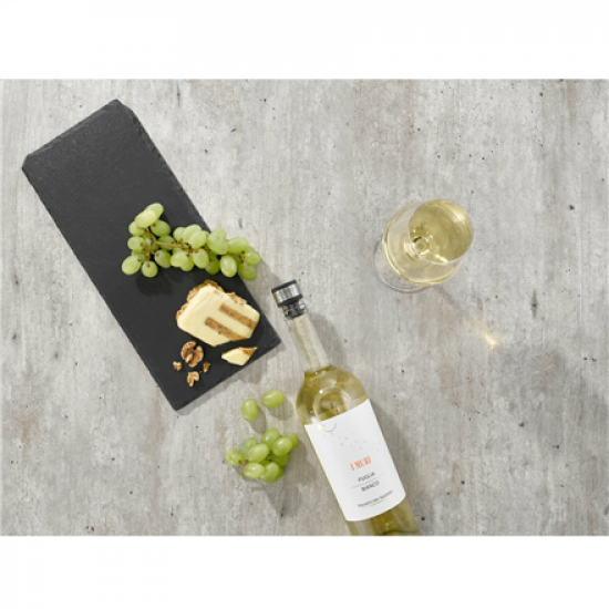 Caso | WineLock | 01257 | 3 pcs | White