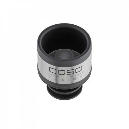 Caso | WineLock | 01257 | 3 pcs | White