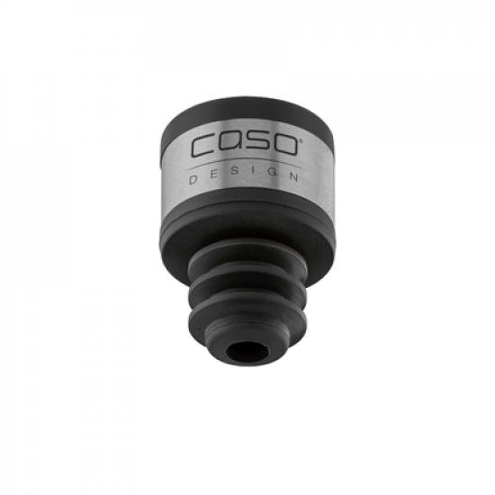 Caso | WineLock | 01257 | 3 pcs | White