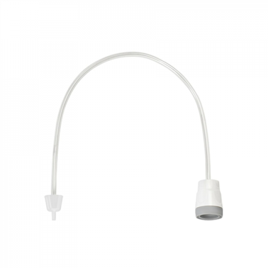 Caso | Vacu ZIP-Adapter Set | 01258