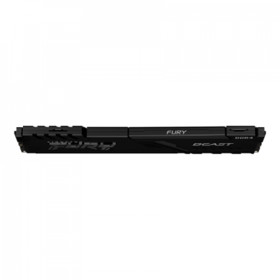 Kingston | Fury Beast | 32 GB | DDR4 | 3200 MHz | PC/server | Registered No | ECC No