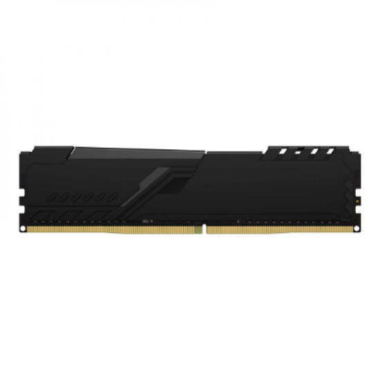 Kingston | Fury Beast | 32 GB | DDR4 | 3200 MHz | PC/server | Registered No | ECC No