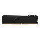 Kingston | Fury Beast | 32 GB | DDR4 | 3200 MHz | PC/server | Registered No | ECC No