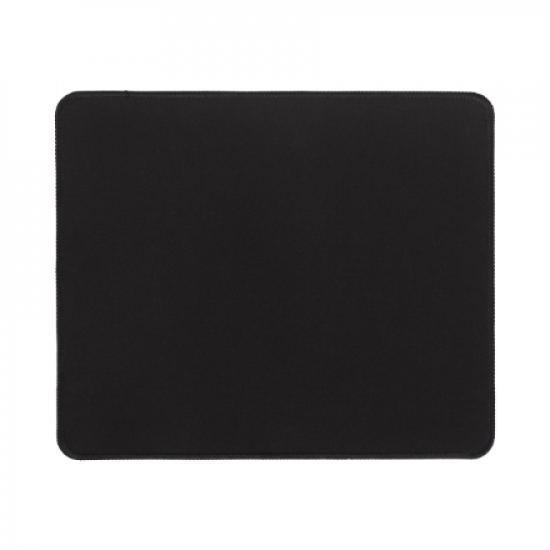 Gembird | 3-in-1 Backlight Desktop Set | KBS-UML-01 | Keyboard, Mouse and Pad Set | Wired | Mouse included | US | Black