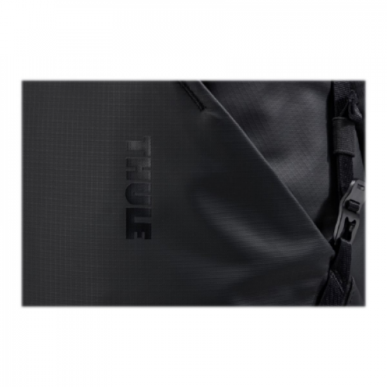 Thule | TACTBP-114 Tact | Backpack 16L | Backpack for laptop | Black