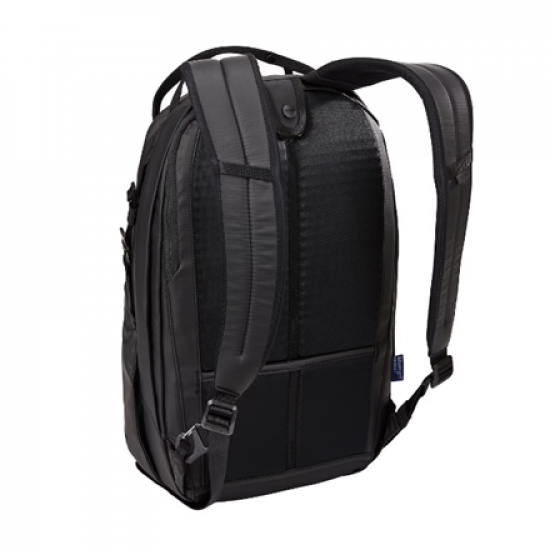 Thule | TACTBP-114 Tact | Backpack 16L | Backpack for laptop | Black