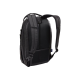 Thule | TACTBP-114 Tact | Backpack 16L | Backpack for laptop | Black