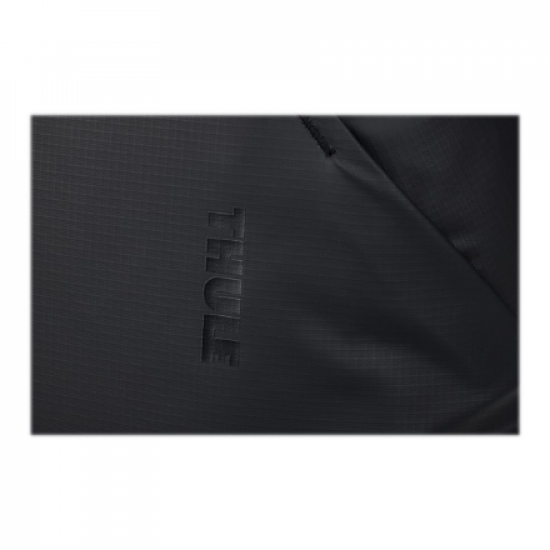 Thule | TACTBP-116 Tact | Backpack 21L | Backpack for laptop | Black