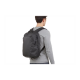 Thule | TACTBP-116 Tact | Backpack 21L | Backpack for laptop | Black
