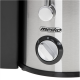 Mesko | Juicer | MS 4126b | Type Juicer maker | Stainless steel | 600 W | Number of speeds 3