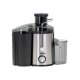 Mesko | Juicer | MS 4126b | Type Juicer maker | Stainless steel | 600 W | Number of speeds 3