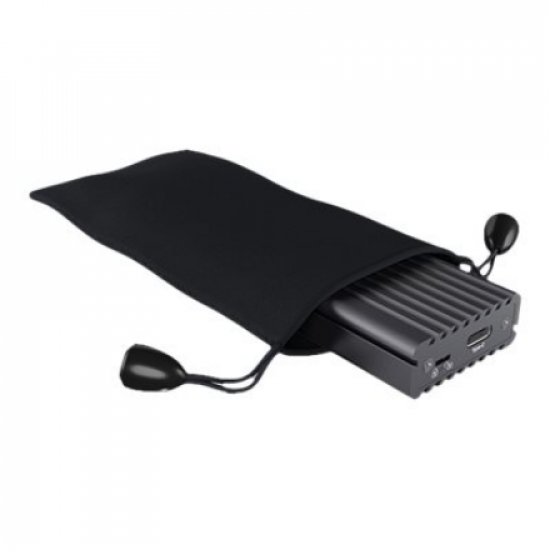 Raidsonic | Icy Box | IB-1817MC-C31 IB-DK2262AC DockingStation | Dock | Warranty 24 month(s)