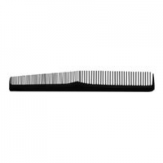 Philips | Series 5000 Beard and Hair Trimmer | HC5632/15 | Cordless or corded | Number of length steps 28 | Step precise 1 mm | Black