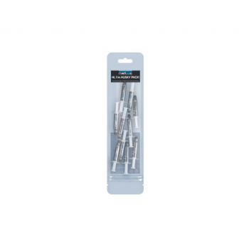 Natec | Thermal Grease 0.4ml/1g