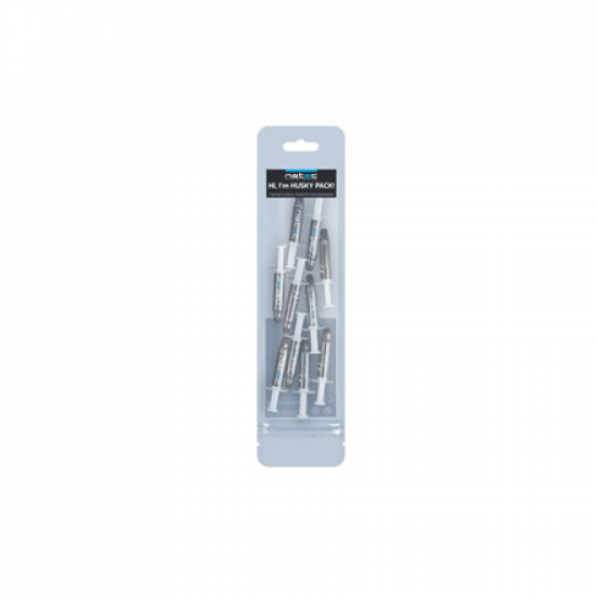 Natec | Thermal Grease 0.4ml/1g