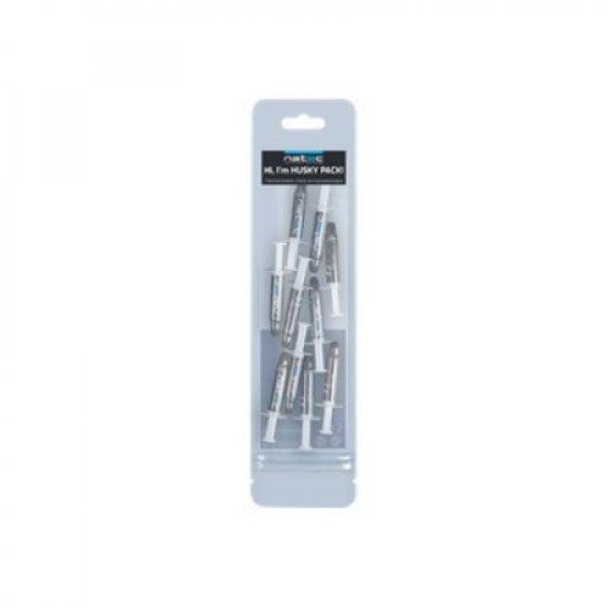Natec | Thermal Grease 0.4ml/1g