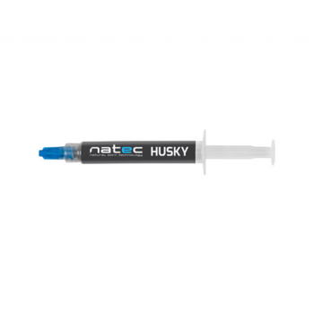 Natec | Thermal Grease 1.6ml/4g