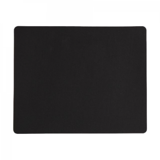 Natec | Mouse Pad | Printable | Black