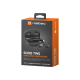 Natec Earphones, Soho, TWS, Wireless, Microphone, Black | Natec | True Earbuds | Soho | In-ear | Microphone | Wireless | Black