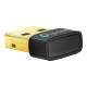 TP-LINK | Bluetooth 5.0 Nano USB Adapter | UB500