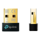 TP-LINK | Bluetooth 5.0 Nano USB Adapter | UB500