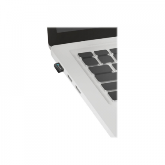 TP-LINK | Bluetooth 5.0 Nano USB Adapter | UB500