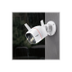 TP-Link Tapo C320WS Outdoor Security Wi-Fi Camera | TP-LINK | Outdoor Security Wi-Fi Camera | C320WS | Bullet | 4 MP | 3.89 mm | IP66 | H.264 | MicroSD