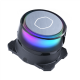 Cooler Master | MASTERLIQUID ML360 ILLUSION | CPU Liquid Cooler