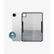 PanzerGlass | ClearCase | Case | iPad 11