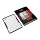 PanzerGlass | ClearCase | Case | iPad 11