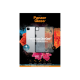 PanzerGlass | ClearCase | Case | iPad 11