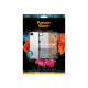 PanzerGlass | ClearCase | Case | iPad 11