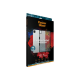 PanzerGlass | ClearCase | Case | iPad 11