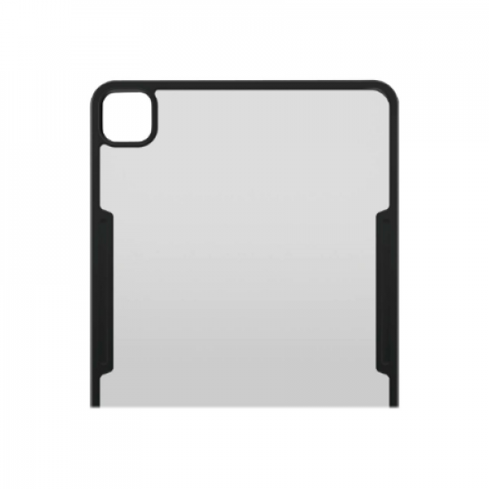 PanzerGlass | ClearCase | Case | iPad 11