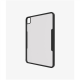 PanzerGlass | ClearCase | Case | iPad 11