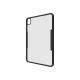 PanzerGlass | ClearCase | Case | iPad 11