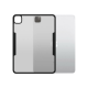 PanzerGlass | ClearCase | Case | iPad 11