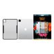 PanzerGlass | ClearCase | Case | iPad 11
