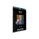 PanzerGlass | Galaxy Tab S7 | Transparent