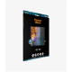 PanzerGlass | Galaxy Tab S7 | Transparent