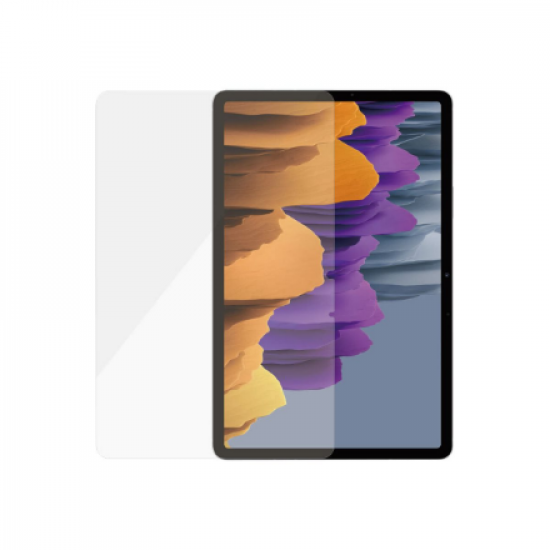 PanzerGlass | Galaxy Tab S7 | Transparent