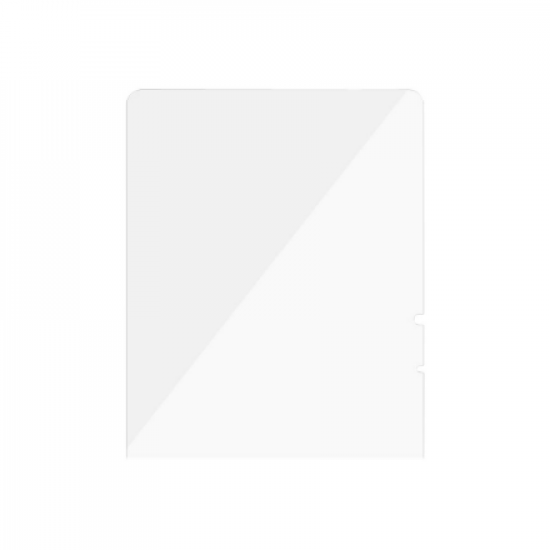 PanzerGlass | Galaxy Tab S7 | Transparent