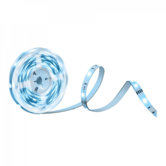 TP-LINK | Smart Wi-Fi Light Strip | Tapo L900-5 | Multicolor