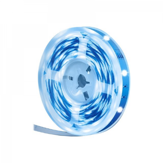 TP-LINK | Smart Wi-Fi Light Strip | Tapo L900-5 | Multicolor