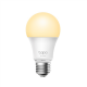 TP-LINK | Smart Wi-Fi Light Bulb | Tapo L520E